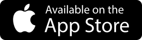 Download on the App Store